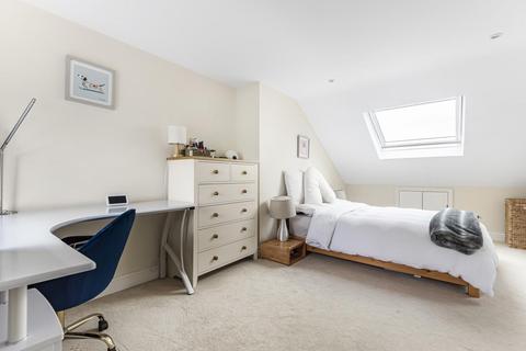 3 bedroom flat for sale - Hubert Grove, Clapham