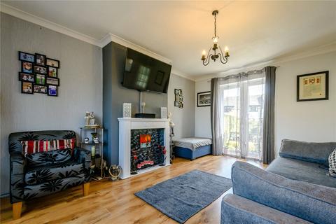 3 bedroom terraced house for sale - Station Road, Bourton-on-the-Water, Cheltenham, Gloucestershire, GL54