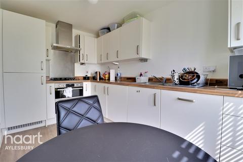 3 bedroom semi-detached house for sale - Seabright Way, Aylesbury