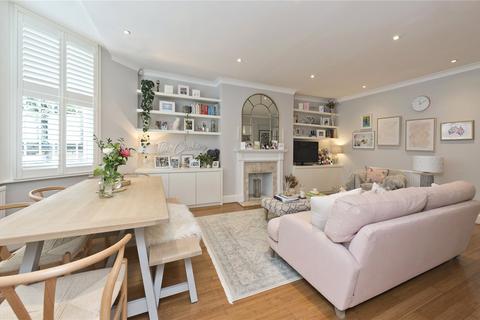2 bedroom apartment for sale - Sinclair Road, London, W14