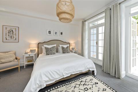 2 bedroom apartment for sale - Sinclair Road, London, W14