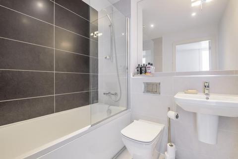 2 bedroom flat for sale - Thame,  OX9,  OX9