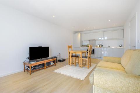 2 bedroom flat for sale - Thame,  OX9,  OX9