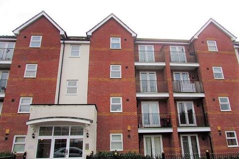 2 bedroom apartment for sale - Oakcliffe Road, Manchester, M23