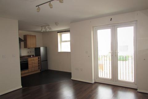 2 bedroom apartment for sale - Oakcliffe Road, Manchester, M23
