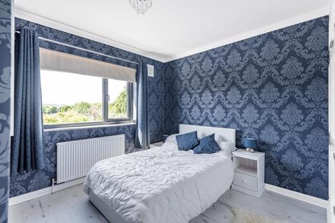 2 Greycot Road, Beckenham, BR3 1TA