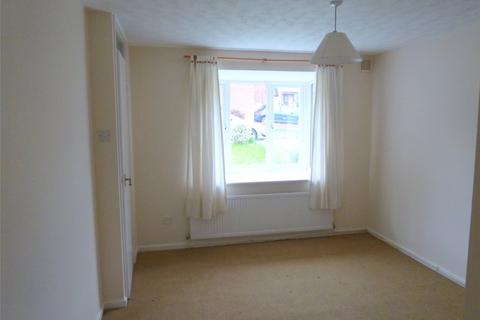 2 bedroom semi-detached house to rent, Greenway Avenue, Alveley, Bridgnorth, Shropshire, WV15