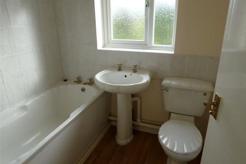 2 bedroom semi-detached house to rent, Greenway Avenue, Alveley, Bridgnorth, Shropshire, WV15