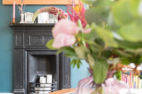 95 Twickenham Road, London, E11 4BN