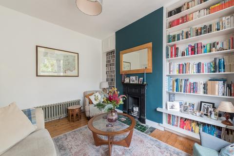 95 Twickenham Road, London, E11 4BN