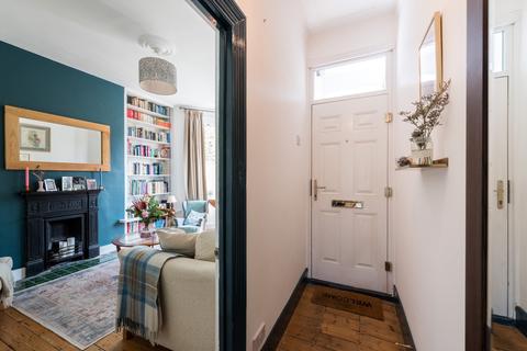 95 Twickenham Road, London, E11 4BN