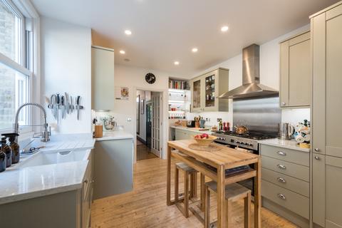 95 Twickenham Road, London, E11 4BN