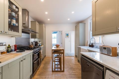 95 Twickenham Road, London, E11 4BN