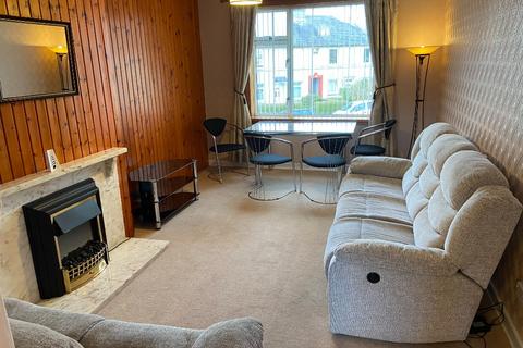 2 bedroom flat to rent - Woodhall Drive, Juniper Green, Edinburgh, EH14