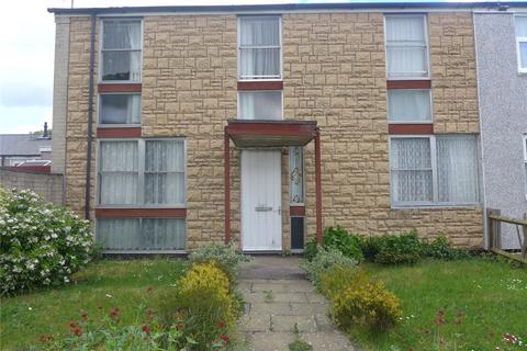 3 bedroom end of terrace house to rent - Woodway Lane, Walsgrave, Coventry, CV2
