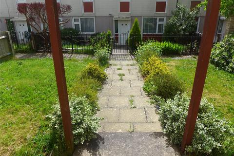 3 bedroom end of terrace house to rent - Woodway Lane, Walsgrave, Coventry, CV2