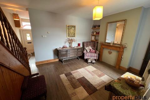 3 bedroom terraced house for sale - Ely Street Tonypandy - Tonypandy