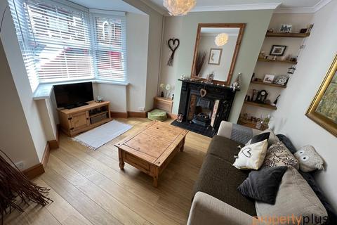 3 bedroom terraced house for sale - Ely Street Tonypandy - Tonypandy