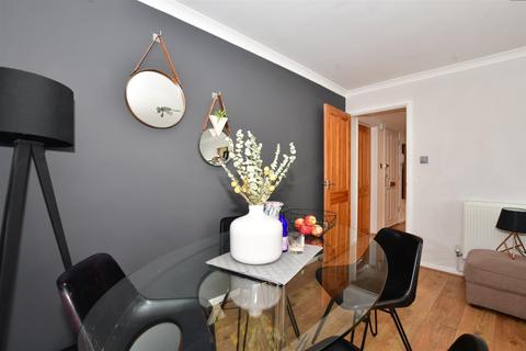 1 Devana End, Carshalton, SM5 2NL