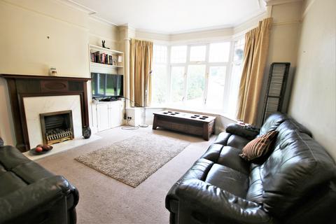 5 bedroom detached house for sale, Upper New Road, West End, Southampton