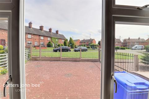 5 Bedale Place, Stoke-on-trent, ST3 3HQ