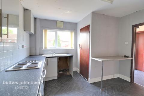 5 Bedale Place, Stoke-on-trent, ST3 3HQ