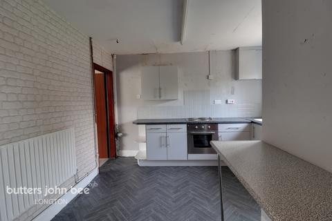 5 Bedale Place, Stoke-on-trent, ST3 3HQ