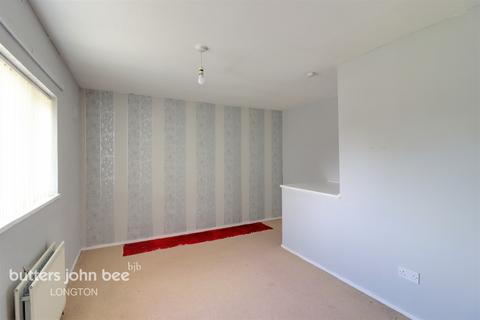 5 Bedale Place, Stoke-on-trent, ST3 3HQ