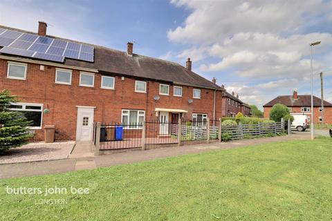5 Bedale Place, Stoke-on-trent, ST3 3HQ