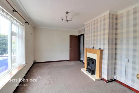 5 Bedale Place, Stoke-on-trent, ST3 3HQ