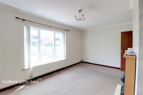 5 Bedale Place, Stoke-on-trent, ST3 3HQ
