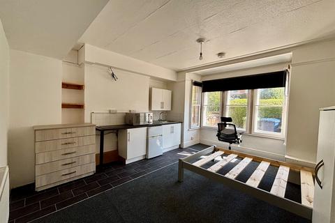 1 bedroom apartment to rent, Studio 1 11 Divinity Road, Oxford, Oxfordshire, OX4