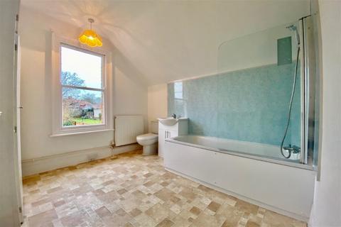 1 bedroom apartment to rent, Studio 1 11 Divinity Road, Oxford, Oxfordshire, OX4