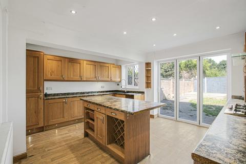 undefined, Shakespeare Way, Feltham, TW13