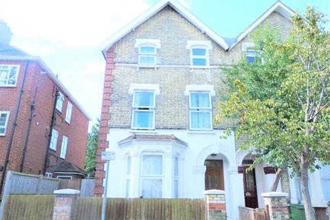 Robinson Road, Colliers Wood, London, SW17, Surrey