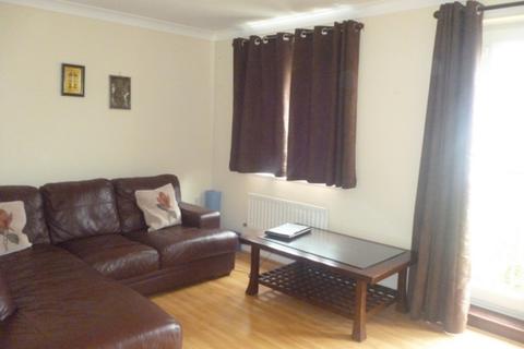 4 bedroom house to rent - East India Way, Addiscombe, CR0