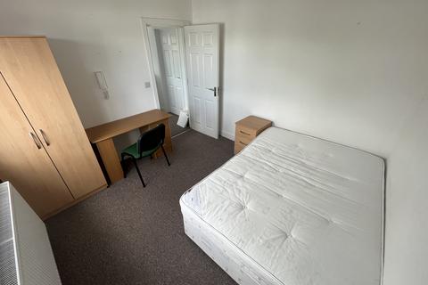 1 bedroom property to rent - Oxford Road Top, Cowley, Oxford
