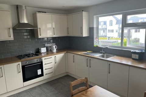1 bedroom property to rent - Oxford Road Top, Cowley, Oxford