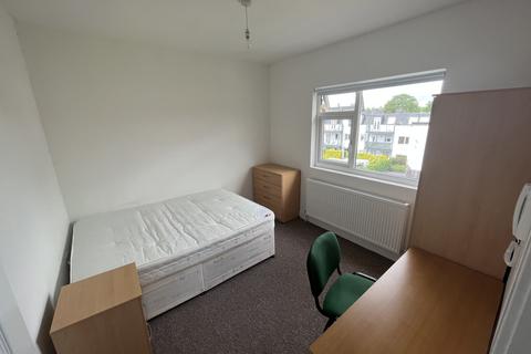 1 bedroom property to rent, Oxford Road Rm 6, Cowley, Oxford