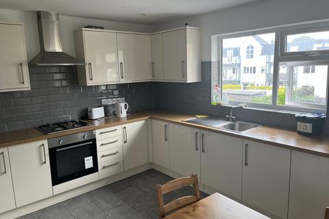 1 bedroom property to rent, Oxford Road Rm 2, Cowley, Oxford