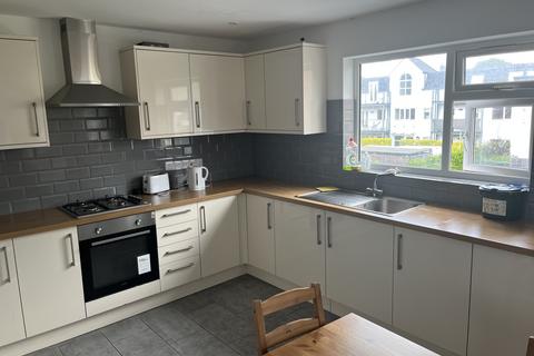 1 bedroom property to rent, Oxford Road Rm 3, Cowley, Oxford