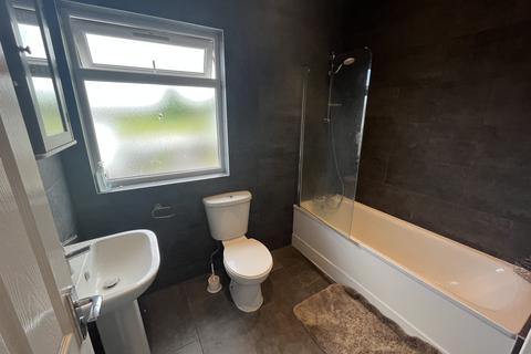 1 bedroom property to rent, Oxford Road Rm 3, Cowley, Oxford