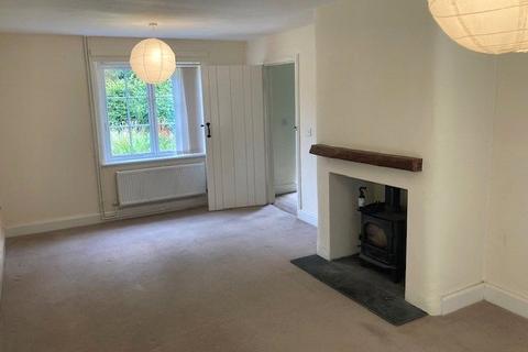 3 bedroom semi-detached house to rent, Llanelidan, Ruthin, Denbighshire