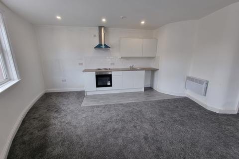 1 bedroom apartment to rent, Boundary Road, St. Helens, WA10