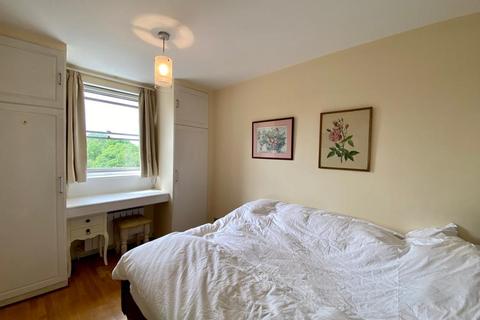 1 bedroom flat to rent - Cromwell Road, London, SW5