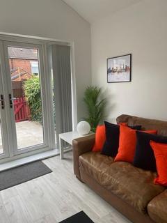 5 bedroom house share to rent - Argyll Street, Coventry