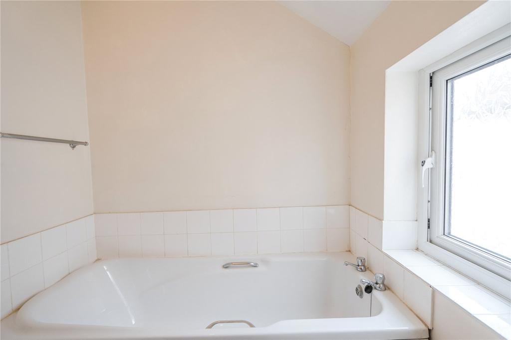 Bathroom (2)