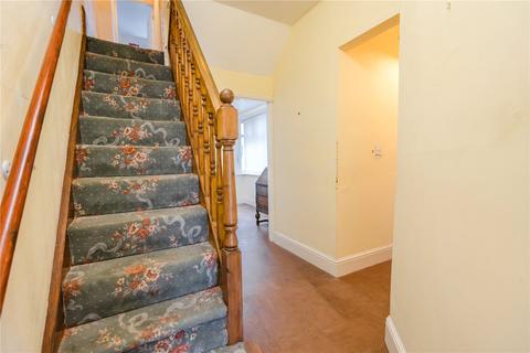 138 Humberstone Road, Grimsby, DN32 8HR