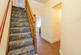 Hall (2)