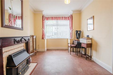 138 Humberstone Road, Grimsby, DN32 8HR